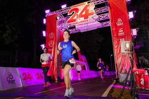 BIB: 
                            <button type="button" onclick="openModal(26546092)" class="btn btn-primary btn-sm float-right btn-popup" data-toggle="modal" data-target=".modal-high-quality">
                        <i class="fas fa-shopping-cart"></i> Add to Cart
                    </button>
                                            <button type="button" onclick="isThisMe(26546092, true)" class="btn btn-success btn-sm float-right btn-popup btn-isme hidden" data-toggle="tooltip" data-placement="bottom" title="นี่คือรูปของคุณใช่ไหม คลิกที่นี่เพื่อเอาเข้าอัลบั้ม">
                        <i class="fas fa-plus"></i> Add to album
                    </button>
                    <button type="button" onclick="isThisMe(26546092, false)" class="btn btn-warning btn-sm float-right btn-popup btn-isnotme hidden">
                        <i class="fas fa-ban"></i> Remove from album
                    </button>